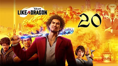 February 23, 2021 Wolf Knight Yakuza: Like a Dragon 0. A guide on how to raise Style (Personality Stat) in Yakuza: Like a Dragon on PS5 and PS4. Included are all the activities, Vocational School Exams, Part-time Hero Challenges, and items that increase Style, benefits, and elements that require a certain level of Style to unlock.